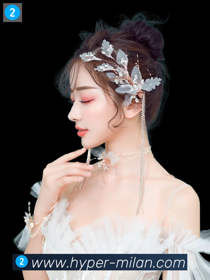 行业推荐